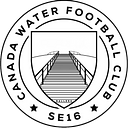 Canada Water FC